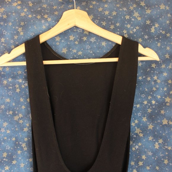 SOLD - Picture 4 of 5